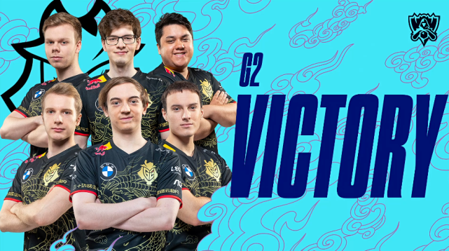 浦引援的信 浦引援的信