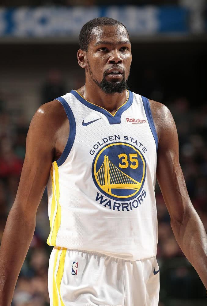 得了英超球 得了英超球