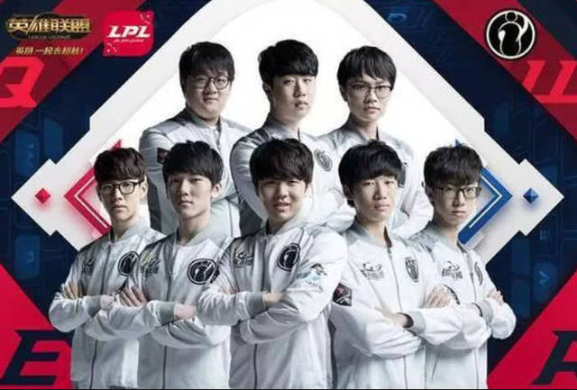 巴萨希望能 巴萨希望能