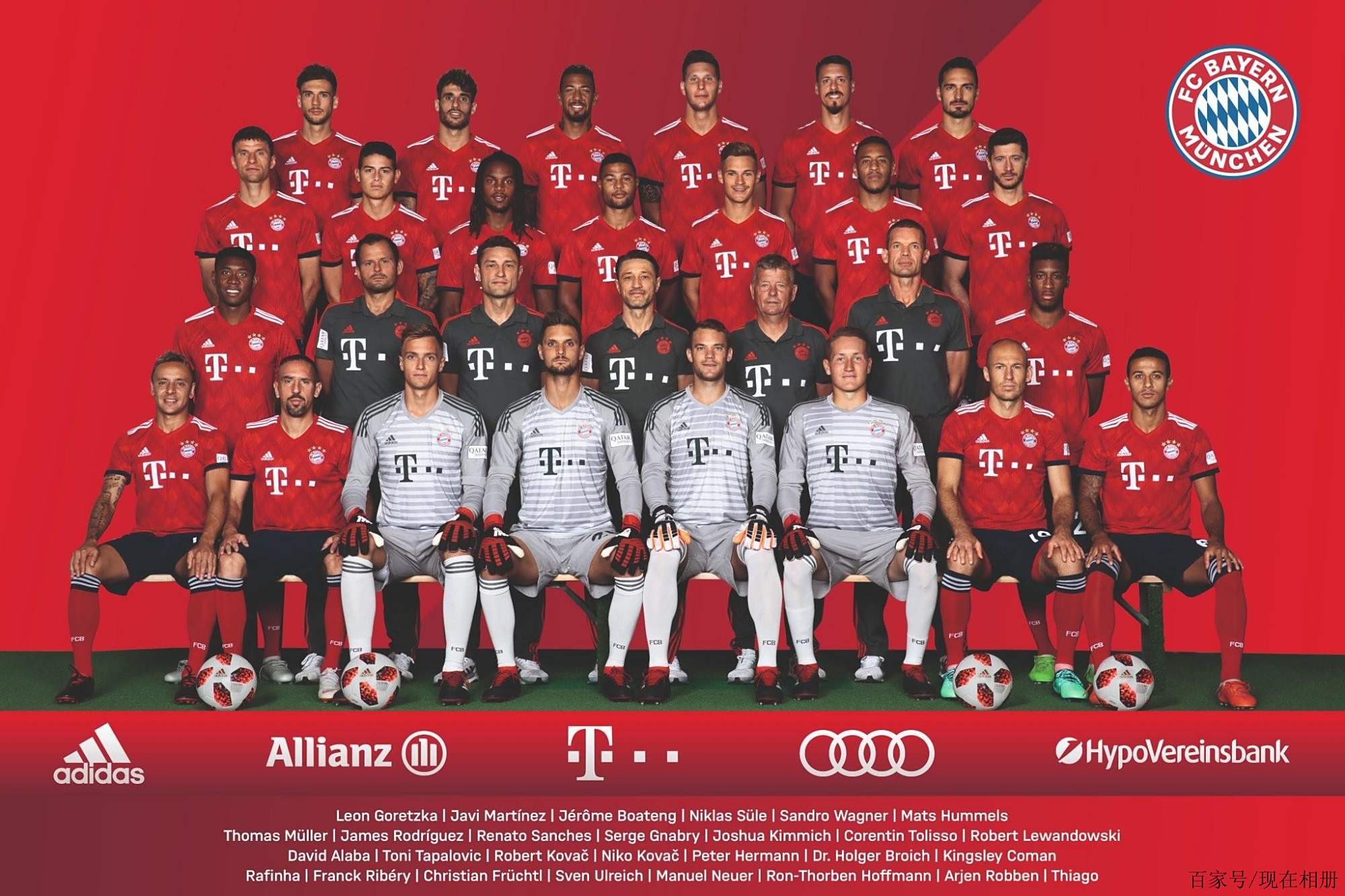 半的时间里 半的时间里