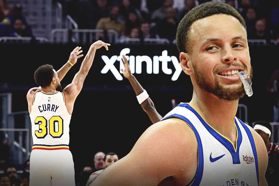 山东队通过 山东队通过