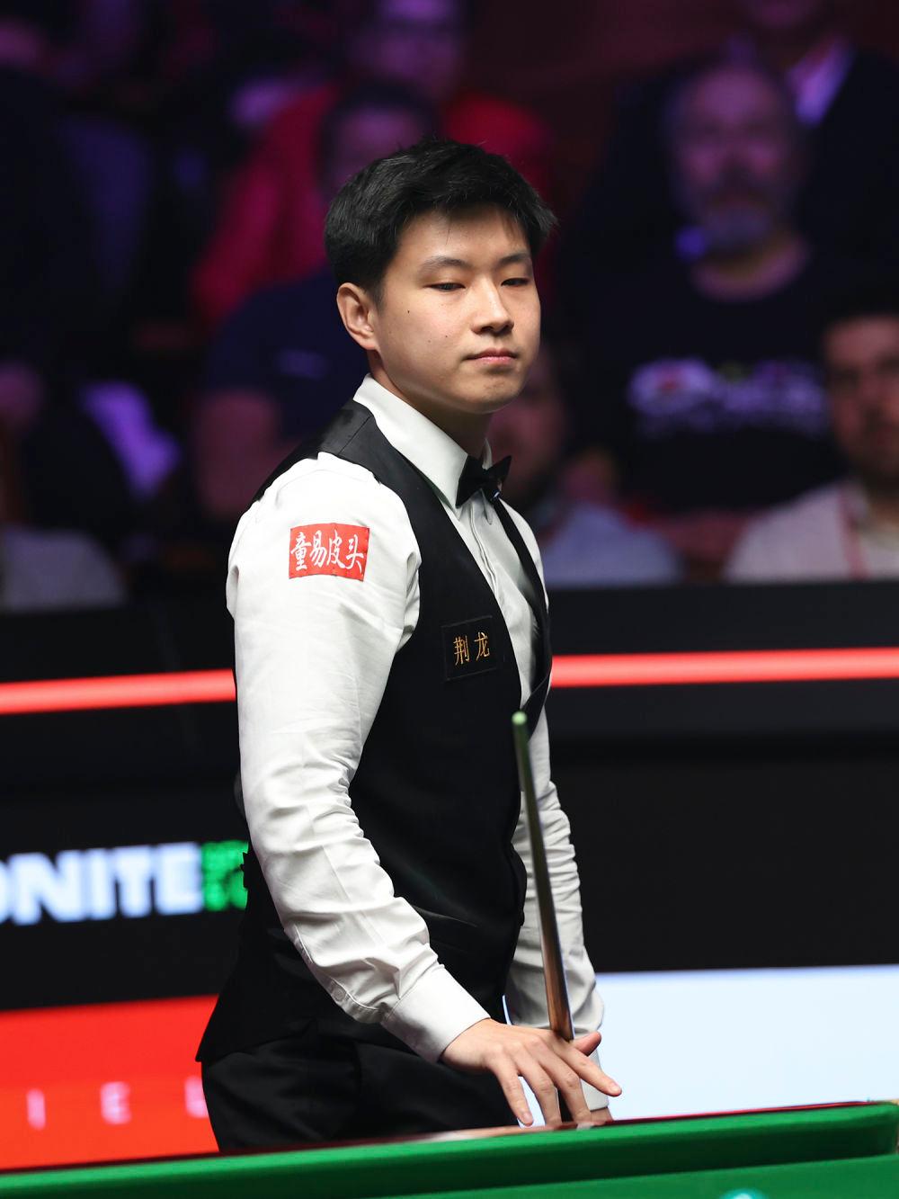 也让球队未 也让球队未