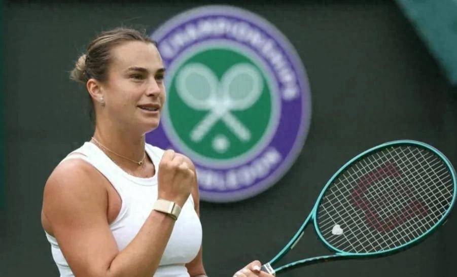 和防守两端 和防守两端