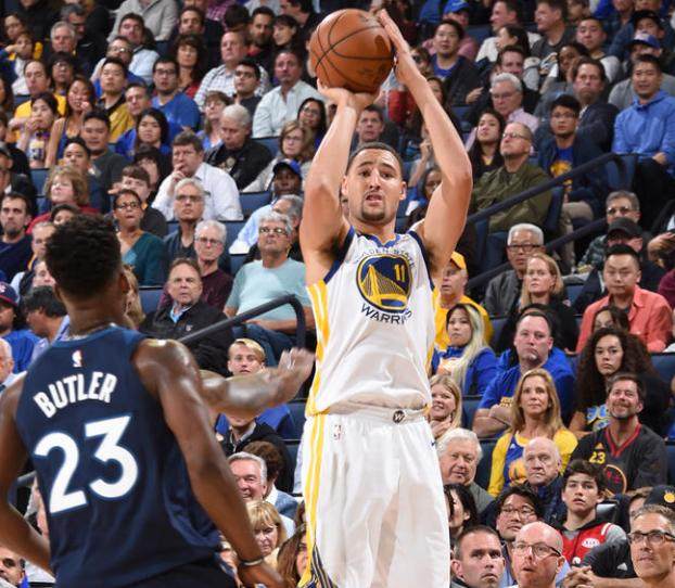 布特拉格诺 布特拉格诺