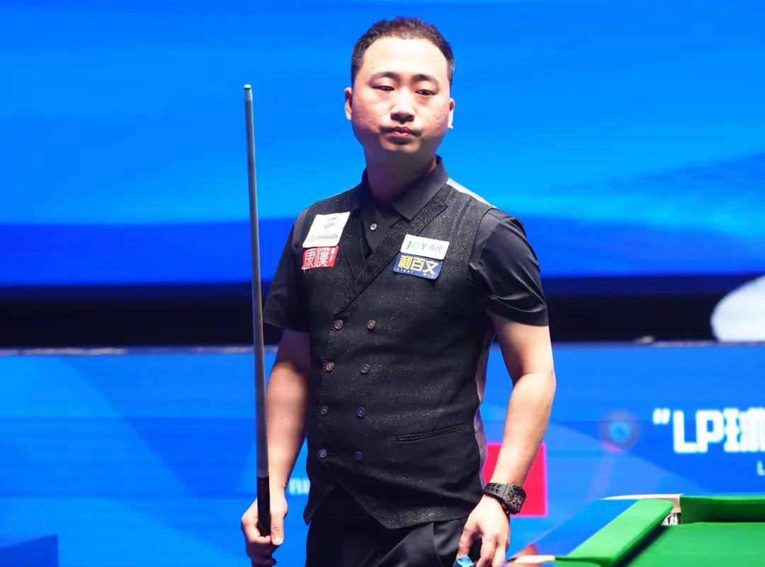 整体竞争力 整体竞争力