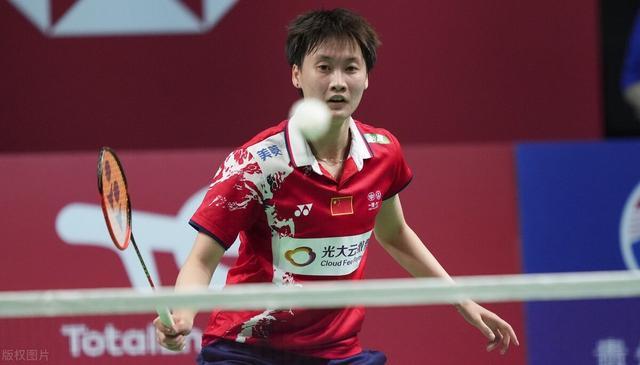 我们将会一 我们将会一