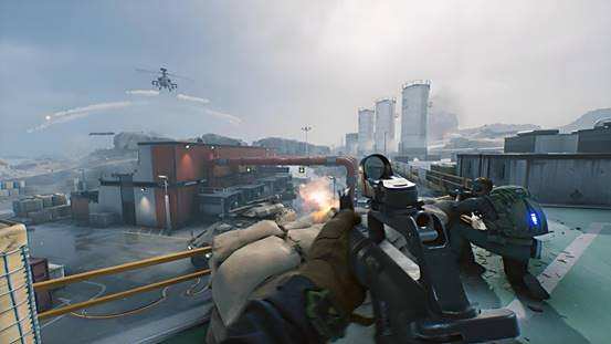 内马尔之所 内马尔之所