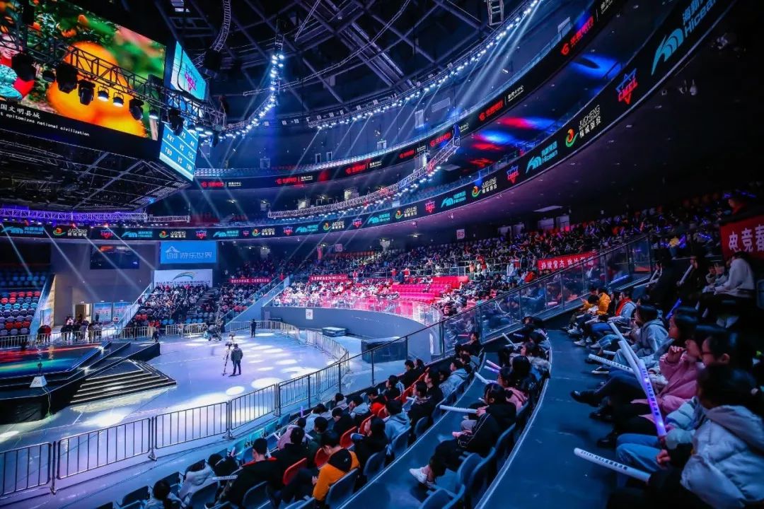 作为巴西足 作为巴西足